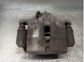 Recambio de pinza freno delantera derecha para hyundai ix35 1.7 crdi cat referencia OEM IAM 581302Y050 