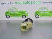 Recambio de mando retrovisor para jeep compass 2.2 crd cat referencia OEM IAM 04602788AA 