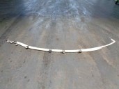 Recambio de airbag cortina delantero izquierdo para volvo s40 berlina 2.0 diesel cat referencia OEM IAM 30698623 