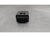 Recambio de rele para kia carnival ii 2.9 crdi cat referencia OEM IAM K53H  