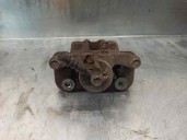 Replacement rear left brake caliper for Hyundai ix35 1.7 CRDi cat OEM IAM reference 582102Y310 