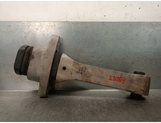 Recambio de soporte motor para kia sorento iii (um) 2.2 crdi referencia OEM IAM 21950C5100 21950C5100 
