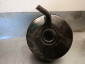 Recambio de servofreno para chevrolet epica 2.0 diesel cat referencia OEM IAM 7B12Q5055 