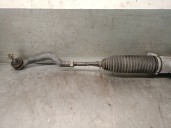 Recambio de cremallera direccion para nissan qashqai ii (j11, j11_) 1.5 dci referencia OEM IAM 480014EH0B 480014EH0B 