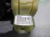 Recambio de mando retrovisor para jeep compass 2.2 crd cat referencia OEM IAM 04602788AA 