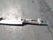 Recambio de airbag cortina delantero izquierdo para volvo s40 berlina 2.0 diesel cat referencia OEM IAM 30698623 