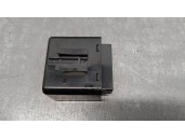 Recambio de rele para kia carnival ii 2.9 crdi cat referencia OEM IAM K53H  