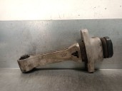 Recambio de soporte motor para kia sorento iii (um) 2.2 crdi referencia OEM IAM 21950C5100 21950C5100 