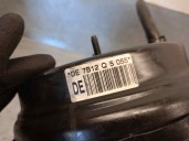 Recambio de servofreno para chevrolet epica 2.0 diesel cat referencia OEM IAM 7B12Q5055 