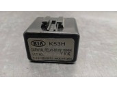 Recambio de rele para kia carnival ii 2.9 crdi cat referencia OEM IAM K53H  