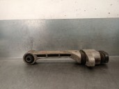 Recambio de soporte motor para kia sorento iii (um) 2.2 crdi referencia OEM IAM 21950C5100 21950C5100 