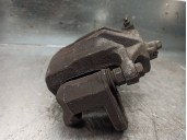 Recambio de pinza freno delantera derecha para hyundai ix35 1.7 crdi cat referencia OEM IAM 581302Y050 