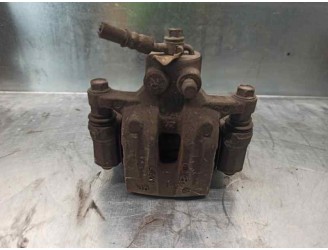 Recambio de pinza freno trasera derecha para hyundai ix35 1.7 crdi cat referencia OEM IAM 582302Y310 