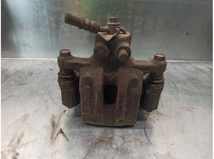 Recambio de pinza freno trasera derecha para hyundai ix35 1.7 crdi cat referencia OEM IAM 582302Y310 