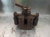 Recambio de pinza freno trasera derecha para hyundai ix35 1.7 crdi cat referencia OEM IAM 582302Y310 