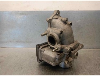 Recambio de caja mariposa para mazda cx-7 (er) 2.2 turbodiesel cat referencia OEM IAM R2AA136B0 