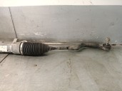 Recambio de cremallera direccion para nissan qashqai ii (j11, j11_) 1.5 dci referencia OEM IAM 480014EH0B 480014EH0B 