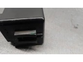 Recambio de rele para kia carnival ii 2.9 crdi cat referencia OEM IAM K53H 