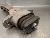 Recambio de soporte motor para kia sorento iii (um) 2.2 crdi referencia OEM IAM 21950C5100 21950C5100 