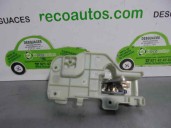 Recambio de maneta interior delantera derecha para jeep compass 2.2 crd cat referencia OEM IAM 