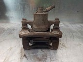 Recambio de pinza freno trasera derecha para hyundai ix35 1.7 crdi cat referencia OEM IAM 582302Y310 