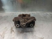 Recambio de pinza freno trasera derecha para hyundai ix35 1.7 crdi cat referencia OEM IAM 582302Y310 