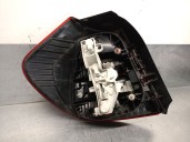 Recambio de piloto trasero derecho para bmw 1 (e81) 116 i referencia OEM IAM 63210397035 