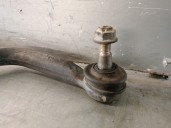 Recambio de cremallera direccion para nissan qashqai ii (j11, j11_) 1.5 dci referencia OEM IAM 480014EH0B 480014EH0B 