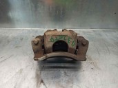 Recambio de pinza freno trasera derecha para hyundai ix35 1.7 crdi cat referencia OEM IAM 582302Y310 