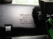 Recambio de espejo interior para volvo s40 berlina 2.0 diesel cat referencia OEM IAM 30799776  