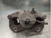 Recambio de pinza freno delantera derecha para hyundai ix35 1.7 crdi cat referencia OEM IAM 581302Y050 