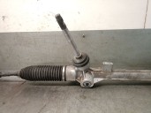 Recambio de cremallera direccion para nissan qashqai ii (j11, j11_) 1.5 dci referencia OEM IAM 480014EH0B 480014EH0B 