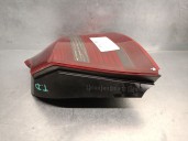 Recambio de piloto trasero derecho para bmw 1 (e81) 116 i referencia OEM IAM 63210397035 
