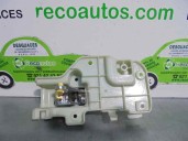 Recambio de maneta interior delantera izquierda para jeep compass 2.2 crd cat referencia OEM IAM   