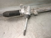 Recambio de cremallera direccion para nissan qashqai ii (j11, j11_) 1.5 dci referencia OEM IAM 480014EH0B 480014EH0B 