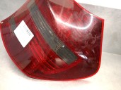 Recambio de piloto trasero derecho para bmw 1 (e81) 116 i referencia OEM IAM 63210397035 