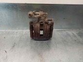 Recambio de pinza freno trasera izquierda para alfa romeo 166 2.0 16v cat referencia OEM IAM 60815198  