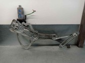 Recambio de elevalunas delantero izquierdo para mercedes-benz clase c (w202) berlina 2.3 compresor cat referencia OEM IAM A20272