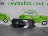 Recambio de mando elevalunas delantero derecho para volvo s40 berlina 2.0 diesel cat referencia OEM IAM 30773214 