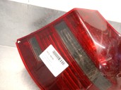 Recambio de piloto trasero derecho para bmw 1 (e81) 116 i referencia OEM IAM 63210397035 