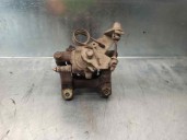 Recambio de pinza freno trasera izquierda para alfa romeo 166 2.0 16v cat referencia OEM IAM 60815198  