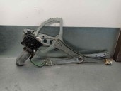 Recambio de elevalunas delantero izquierdo para mercedes-benz clase c (w202) berlina 2.3 compresor cat referencia OEM IAM A20272