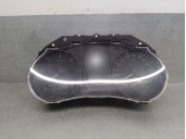 Recambio de cuadro instrumentos para nissan qashqai ii (j11, j11_) 1.5 dci referencia OEM IAM 24810HP02A 24810HP02A 