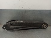 Recambio de brazo suspension inferior trasero izquierdo para bmw x3 (f25) 2.0 referencia OEM IAM 33306795812 