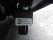 Recambio de mando elevalunas delantero derecho para volvo s40 berlina 2.0 diesel cat referencia OEM IAM 30773214  