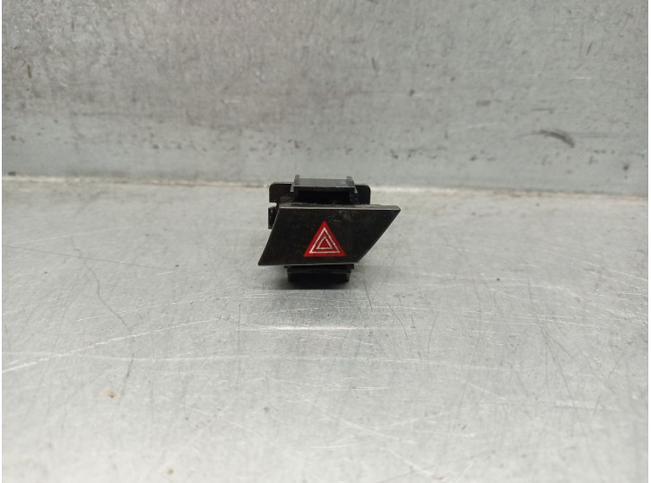 Recambio de warning para opel corsa f (p2jo) 1.5 (68) referencia OEM IAM NHM96168090  