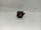 Recambio de warning para opel corsa f (p2jo) 1.5 (68) referencia OEM IAM NHM96168090  