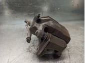 Recambio de pinza freno delantera derecha para hyundai ix35 1.7 crdi cat referencia OEM IAM 581302Y050 