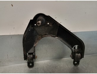 Recambio de brazo suspension superior trasero izquierdo para chevrolet epica 2.0 diesel cat referencia OEM IAM 95225559  