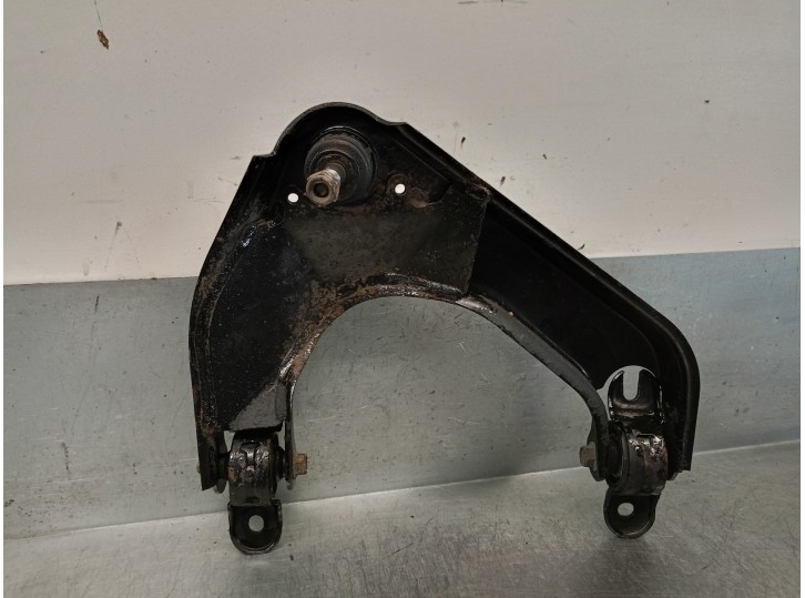 Recambio de brazo suspension superior trasero izquierdo para chevrolet epica 2.0 diesel cat referencia OEM IAM 95225559 